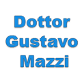 Dottor Gustavo Mazzi